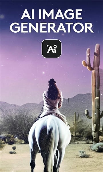 photoleap最新版 photoleap官方版