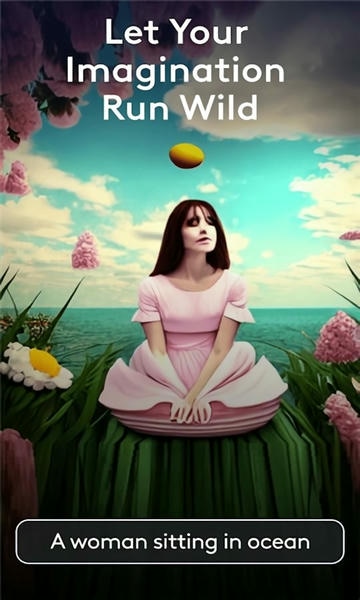 Photoleap中文版 v1.68.3 安卓最新版 0