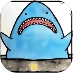 鲨鱼Top画质助手app
