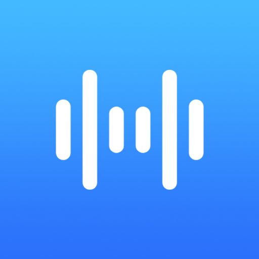 音源分离app