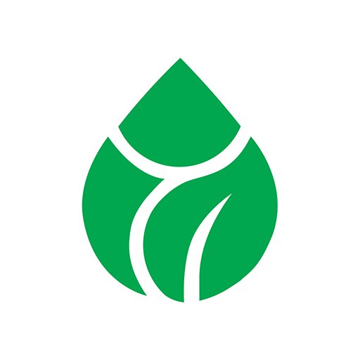 小雨农智官方版