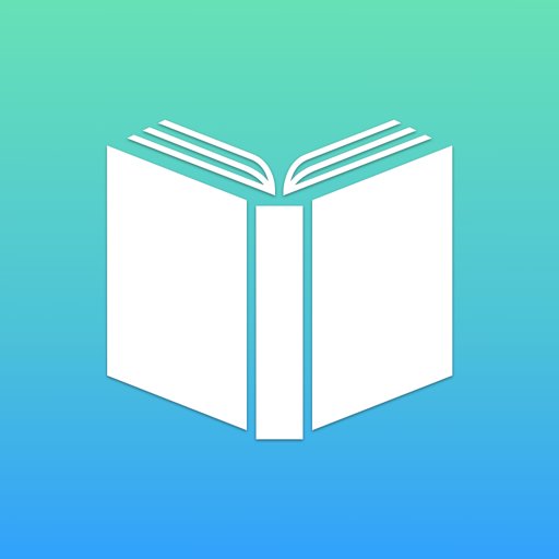 Tikubook软考app