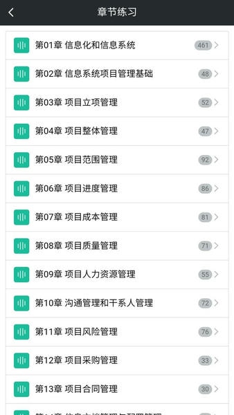 tikubook软考最新版 tikubook软考官方版