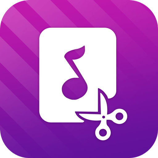 音频剪辑app