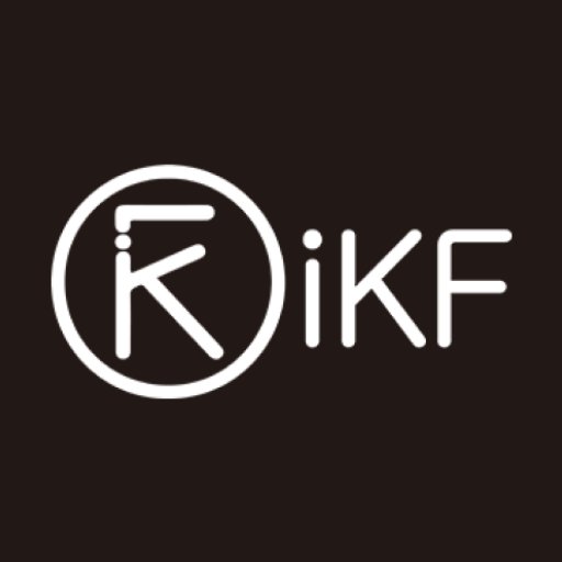 ikf软件