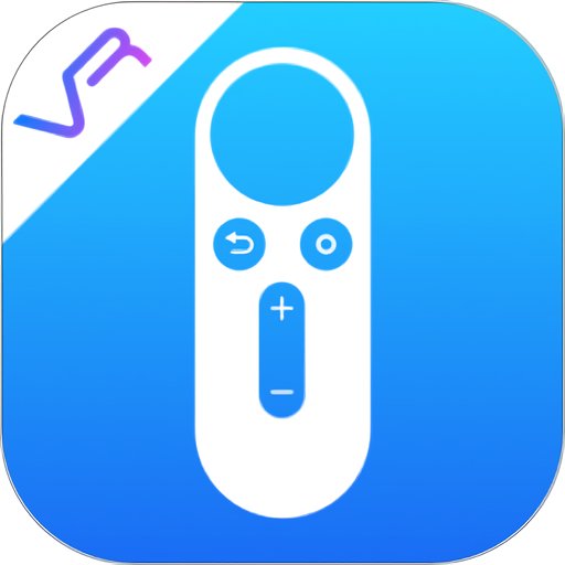 华为vr手柄官方版