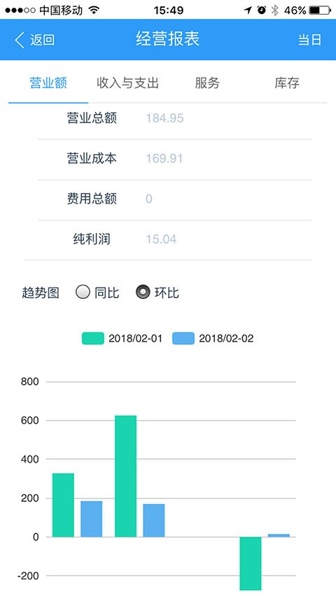 驷惠云最新版 驷惠云官方版