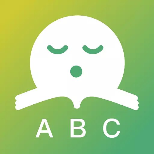 懒人英语阅读官方版
