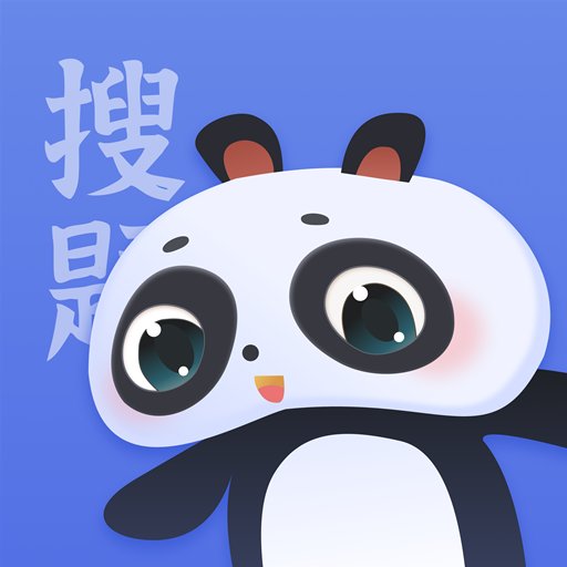 拍照搜题辅导软件