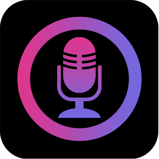 自助配音app