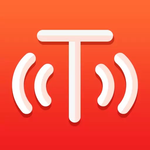 语音合成TTS最新版