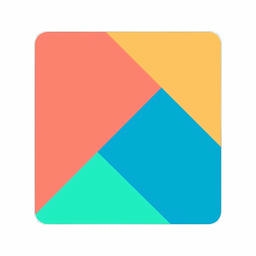 小米主题商店国际版(MIUI Themes)v7.1.3.0 安卓版