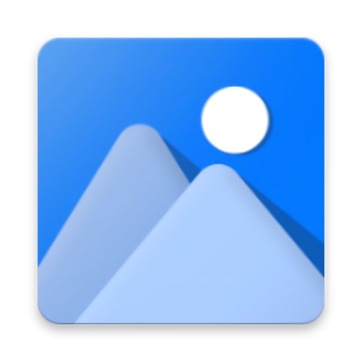 图库QuickPic精简版