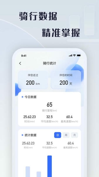 天天酷骑最新版 天天酷骑官方版