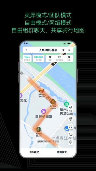 AsMax最新版 v1.0.98 安卓版 2