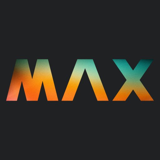 AsMax最新版