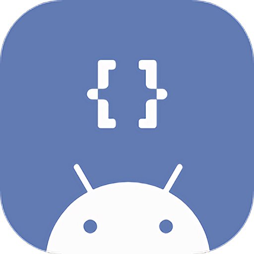 gkd跳过开屏广告app