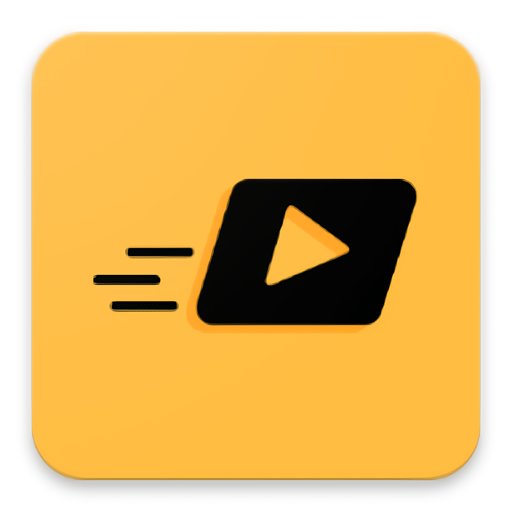 TPlayer播放器软件