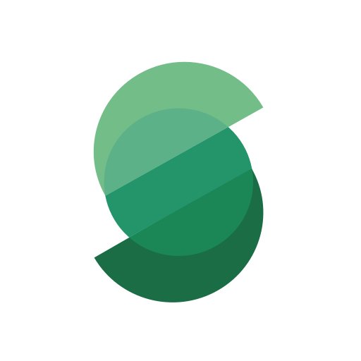 Sidus Link最新版