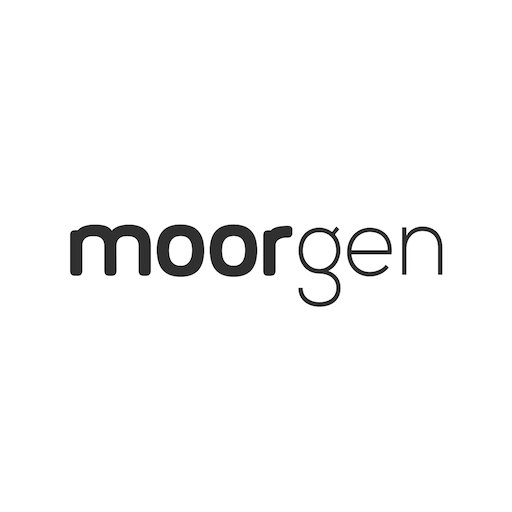 摩根全屋智能moorgen最新版