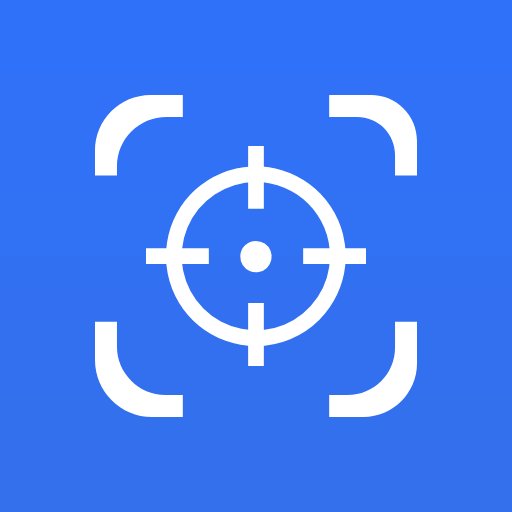 超级数钢管app