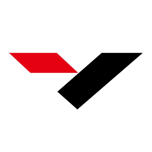 机械设计云平台最新版