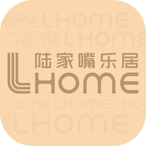 陆家嘴乐居官方版