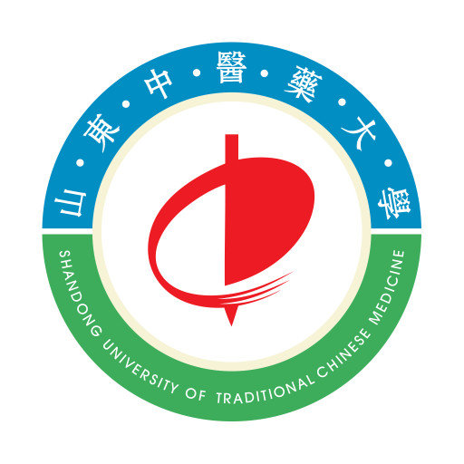 智慧山中医官方版(山东中医药大学)