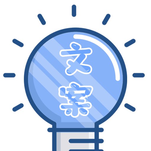 淘金阁官方版
