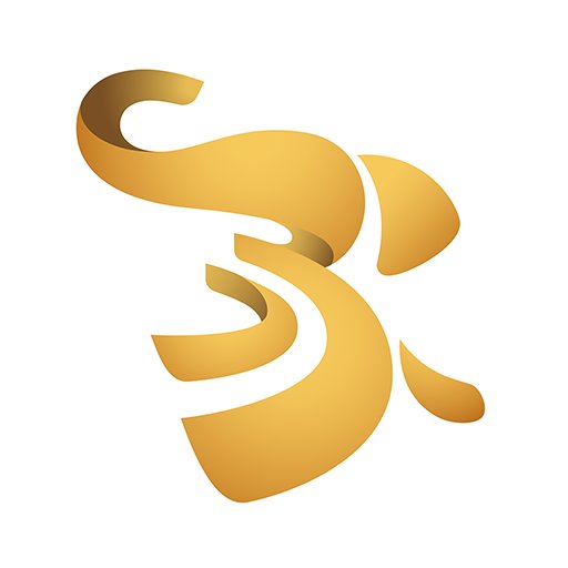 象舞广告营销平台app