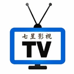 七星直播appv2.5.0.3 安卓版