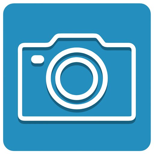 轻松截屏app(Screenshot Easy)