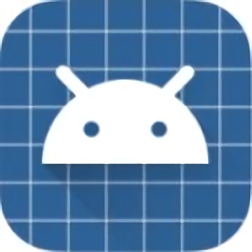 小米无障碍官方版v6.1.3 安卓版