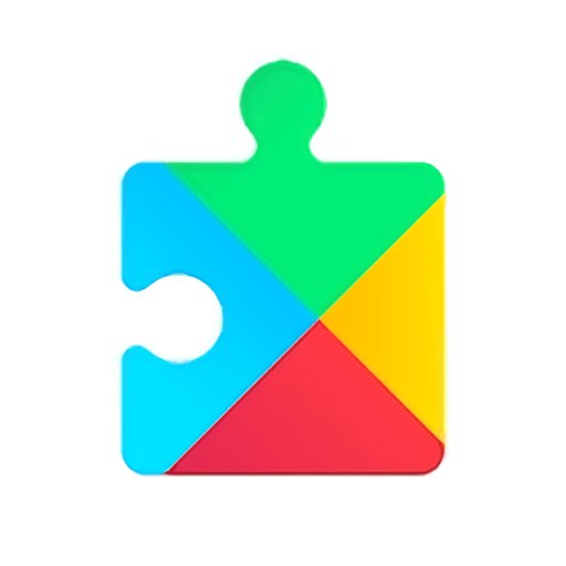 Carrier Services apk
