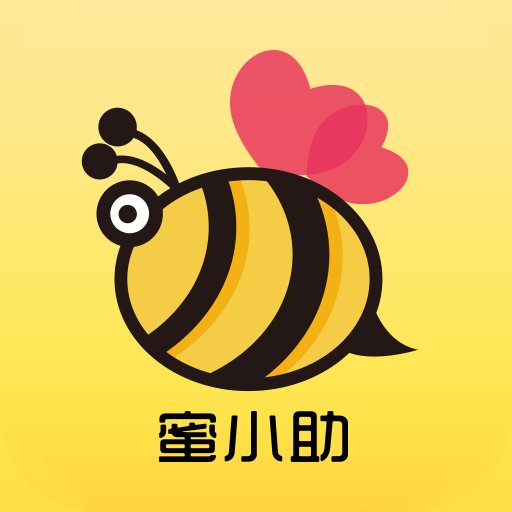 蜜小助恋爱话术最新版v4.8.0 安卓版