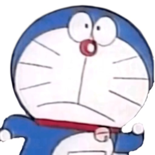 ProxyPin手机版