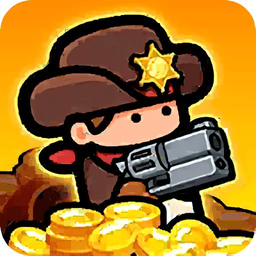 生存英雄内置菜单(Survival Hero Action RPG Game)