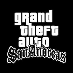侠盗猎车手圣安地列斯内置作弊菜单(GTASA)v1.86.44544238 安卓版