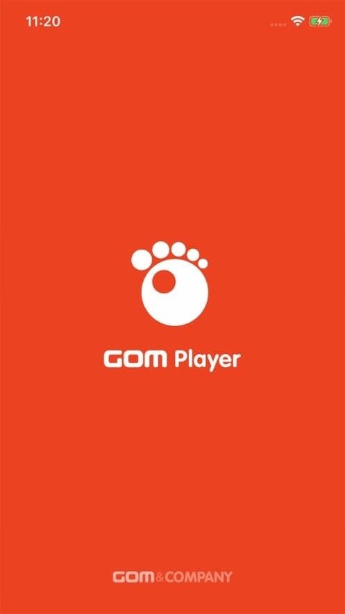 GOM Player官方正版 v1.9.8 安卓版 0