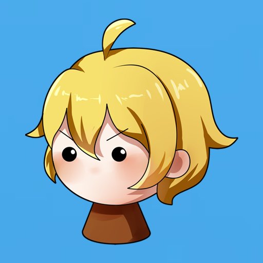 小学数学王app