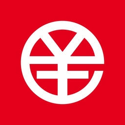 数字人民币手机版(试点版)