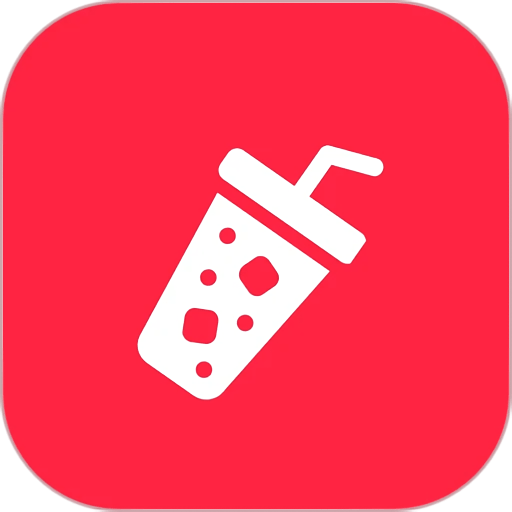 汽水壁纸app