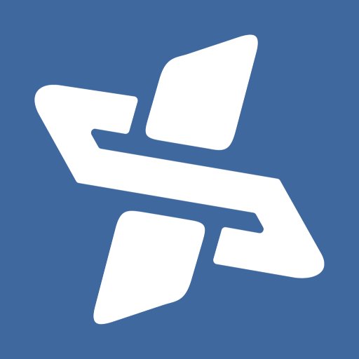 闪门主控端v4.0.0.2 安卓版
