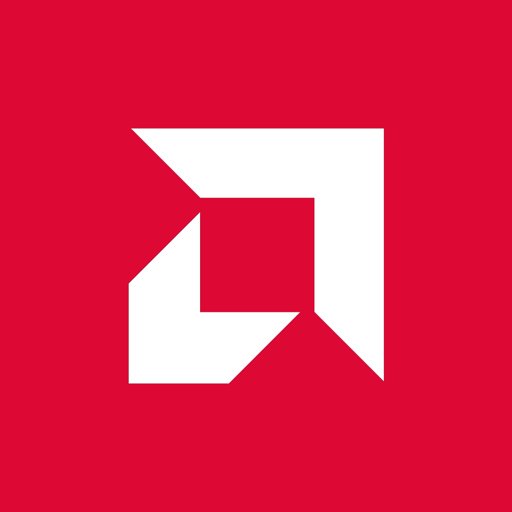 AMD Link最新版