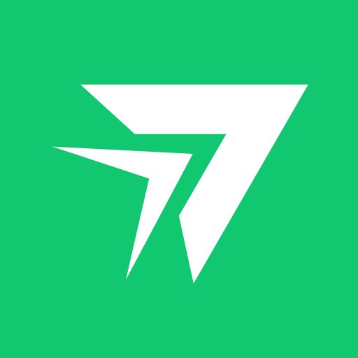 raylink串流appv8.17.0 安卓版