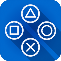 PSPlay最新版本v6.3.0 安卓版