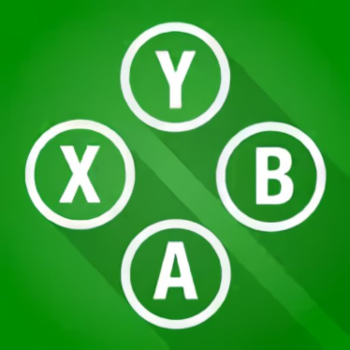 xbxplay串流软件v1.0.0 安卓版
