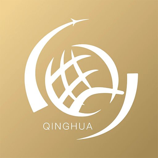 庆华天下官方版