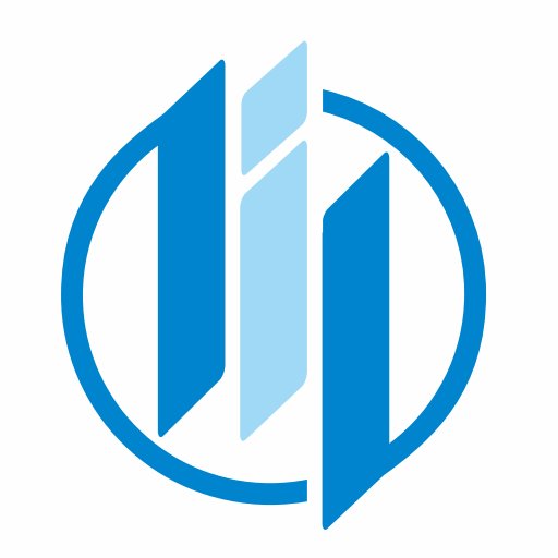 川质通官方版