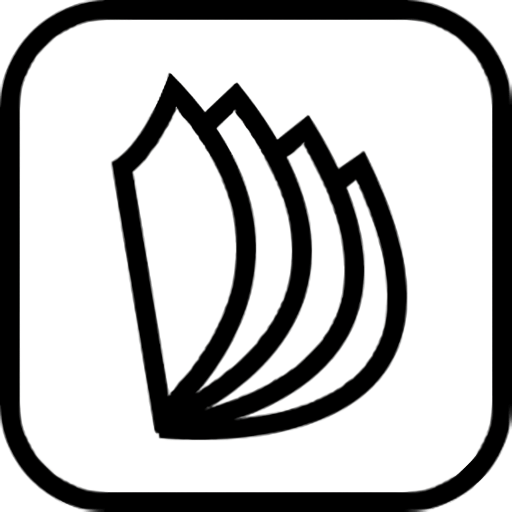 掌阅墨水屏版app